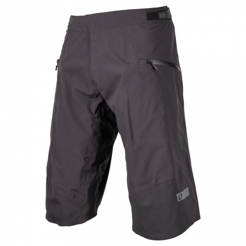 Водоустойчиви вело шорти O'NEAL MUD WP BLACK V.26 Водоустойчиви вело шорти O'NEAL MUD WP BLACK V.26