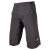 Водоустойчиви вело шорти O'NEAL MUD WP BLACK V.26 Водоустойчиви вело шорти O'NEAL MUD WP BLACK V.26 thumb