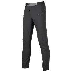 Вело панталон O'NEAL TRAILFINDER BLACK V.26