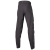Водоустойчив вело панталон O'NEAL LEGACYC WP BLACK V.26 thumb
