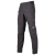 Водоустойчив вело панталон O'NEAL LEGACYC WP BLACK V.26 thumb