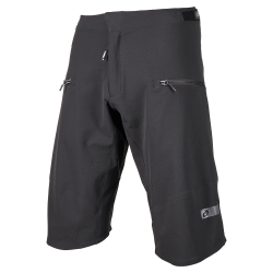 Вело шорти O'NEAL PIN IT BLACK V.26