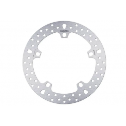 Преден спирачен диск Galfer WAVE FIXED 305x4.5mm DF702V