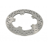 диск BREMBO Serie Oro Round Fixed Brake Disc 