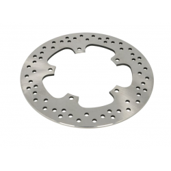 диск BREMBO Serie Oro Round Fixed Brake Disc 