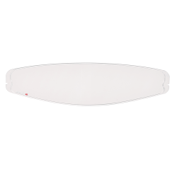 Антифог плака O'NEAL PINLOCK 70 MAX VISION CHALLENGER V.25