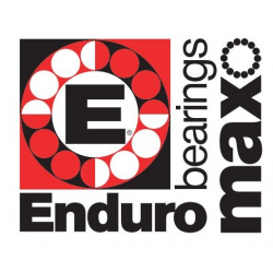 Лагери Enduro Bearings 6902 LLU MAX - ABEC 3 MAX - 15X28X7