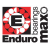 Лагери Enduro Bearings 608 LLU MAX-E - ABEC 3 MAX - 8X22X7/10 thumb