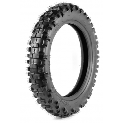 X-Grip Задна гума X-GRIP King Kong 140/80-18 M/C 70M M+S