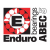 Лагери Enduro Bearings 61900 LLU/LLB A5 CN - ABEC 5 - 10X22X6 thumb