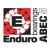 Лагери Enduro Bearings 61000 LLU/LLB CN A5 - ABEC 5 - 10X26X8 thumb