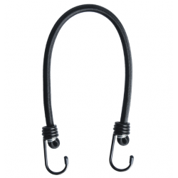 Система за двойно затягане с бънджи OXFORD