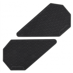 Протектор за резервоар OXFORD ADV TANK Протектор за резервоар OXFORD ADV TANK