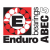 Лагери Enduro Bearings 61901 LLU/LLB CN A5 - ABEC 5 - 12X24X6 thumb