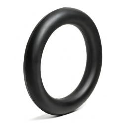 Мус X-Grip EH-2 140/80-18 Soft Мус X-Grip EH-2 140/80-18 Soft