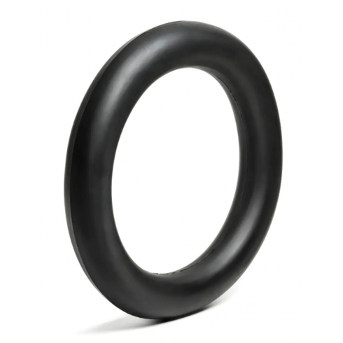 Мус X-Grip EH-2 140/80-18 Soft Мус X-Grip EH-2 140/80-18 Soft