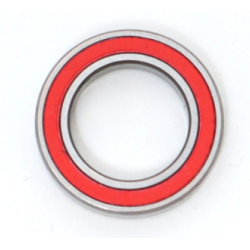 Лагери Enduro Bearings 61802 LLU/LLB CN A5 - ABEC 5 - 15X24X5