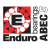 Лагери Enduro Bearings MR15267 LLU/LLB CN A5 - ABEC 5 - 15X26X7 thumb