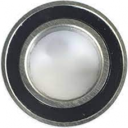 Лагери Enduro Bearings 61902 LLB C3 A5 - ABEC 5 - 15X28X7