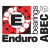 Лагери Enduro Bearings 61902 LLB C3 A5 - ABEC 5 - 15X28X7 thumb