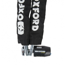Верижна ключалка OXFORD Patrio