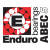 Лагери Enduro Bearings MR17287 LLU/LLB CN A5 - ABEC 5 - 17x28x7 thumb