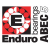 Лагери Enduro Bearings 61903 LLU/LLB CN A5 - ABEC 5 - 17x30x7 thumb