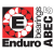 Лагери Enduro Bearings MR18307 LLU/LLB CN A5 - ABEC 5 - 18x30x7 thumb
