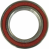 Лагери Enduro Bearings MR2437 LLU/LLB A5 - ABEC 5 - 24x37x7 thumb