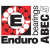 Лагери Enduro Bearings 61805 LLU/LLB A5 CN - ABEC 5 - 25x37x7 thumb
