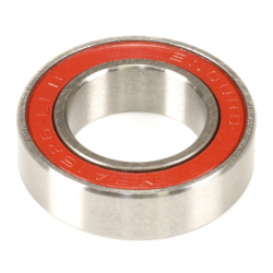 Лагери Enduro Bearings MRA1526 LLB A5 - ABEC 5 - 15x26x7