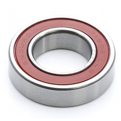 Лагери Enduro Bearings 71902 LLB A5 - ABEC 5 - 15x28x7