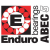 Лагери Enduro Bearings 71902 LLB A5 - ABEC 5 - 15x28x7 thumb