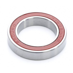 Лагери Enduro Bearings 71803 LLB A5 - ABEC 5 - 17x26x5 Лагери Enduro Bearings 71803 LLB A5 - ABEC 5 - 17x26x5