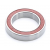 Лагери Enduro Bearings 71803 LLB A5 - ABEC 5 - 17x26x5 thumb