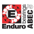 Лагери Enduro Bearings 71803 LLB A5 - ABEC 5 - 17x26x5 thumb