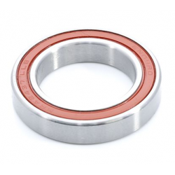 Лагери Enduro Bearings MRA2437 LLB A5 - ABEC 5 - 24x37x7