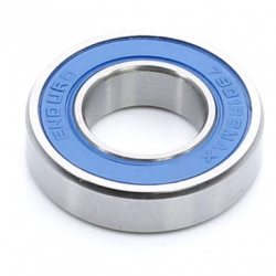 Лагери Enduro Bearings 7901 2RS MAX Angular Contact - ABEC 3 MAX - 12x24x6