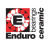 Лагери Enduro Bearings CH6802 LLB - CERAMIC HYBRID - 15X24X5 thumb