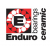 Лагери Enduro Bearings CH6902 LLB - CERAMIC HYBRID - 15X28X7 thumb