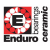 Лагери Enduro Bearings CH6803 LLB - CERAMIC HYBRID - 17X26X5 thumb