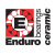 Лагери Enduro Bearings CHMR2437 LLB - CERAMIC HYBRID - 24X37X7 thumb