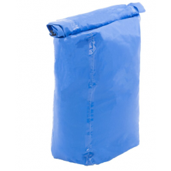 Вътрешна чанта за сух багаж OXFORD Atlas T-30