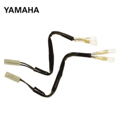 Адаптерен кабел за мигачи OXFORD - Yamaha