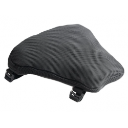 Въздушна възглавница за седалка OXFORD - Street & Sport