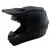 Детска мотокрос каска TROY LEE DESIGNS GP Pro Mono - Black thumb