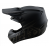 Детска мотокрос каска TROY LEE DESIGNS GP Pro Mono - Black thumb