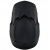 Детска мотокрос каска TROY LEE DESIGNS GP Mono - Black thumb