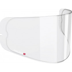 Пинлок плака за ICON Airform™/Airframe Pro™ Пинлок плака за ICON Airform™/Airframe Pro™