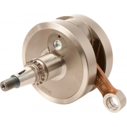 КОЛЯНОВ ВАЛ SUZUKI RM-Z 250 2010-2014